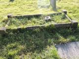 image of grave number 597327